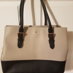 Kate Spade Handbag